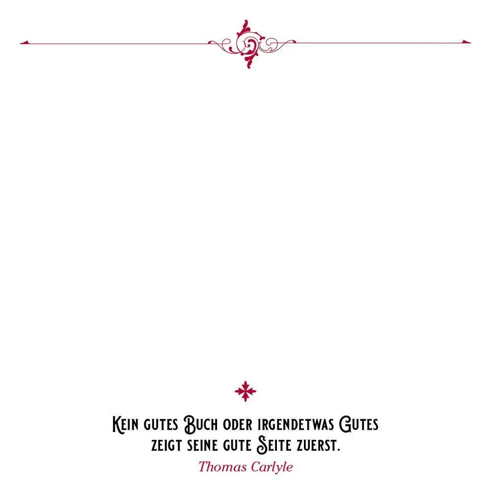 Bild: 4050003726106 | Zettelkästchen | Genial notiert | Taschenbuch | 300 S. | Deutsch
