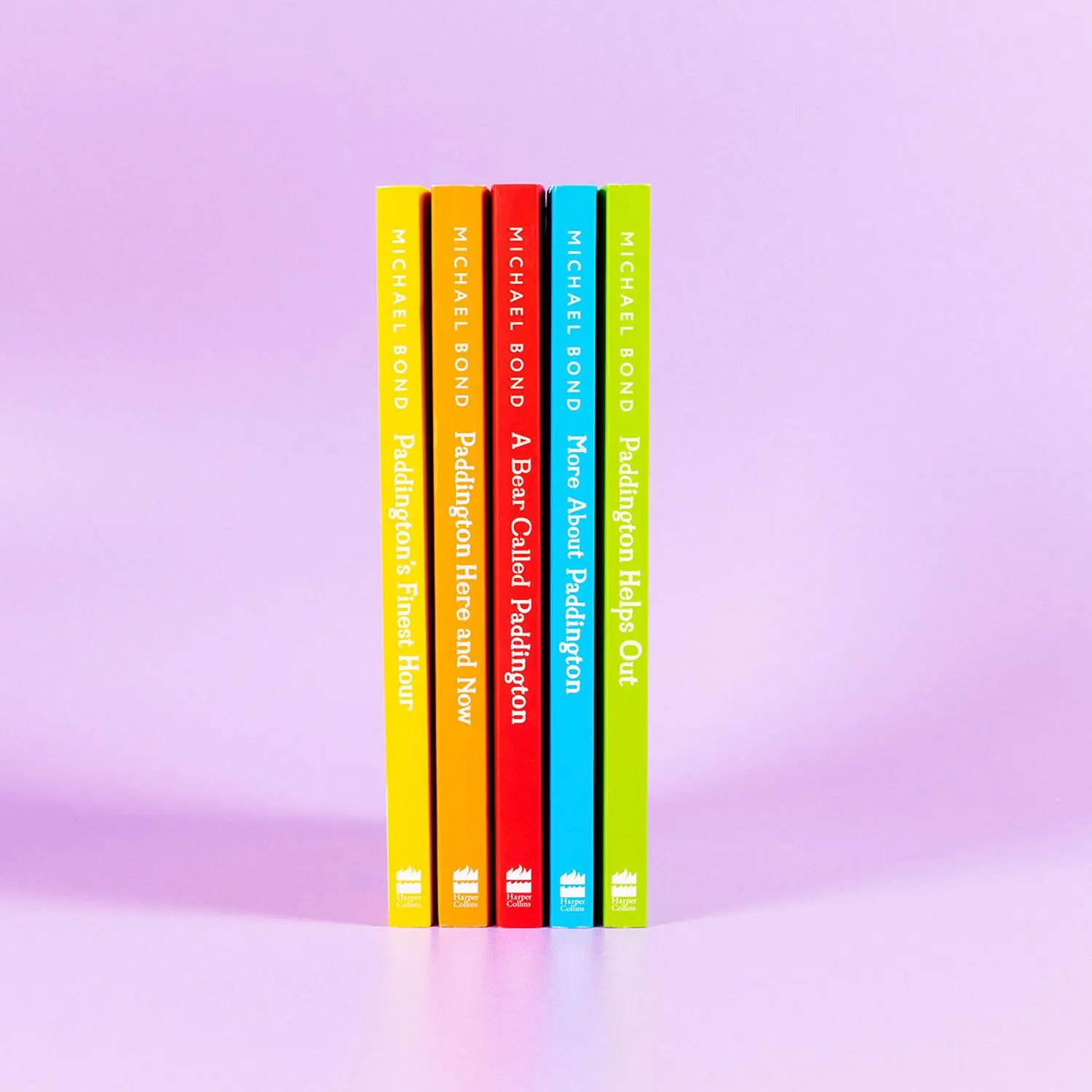 Bild: 9780008226206 | Paddington's Finest Hour | Michael Bond | Taschenbuch | 144 S. | 2018