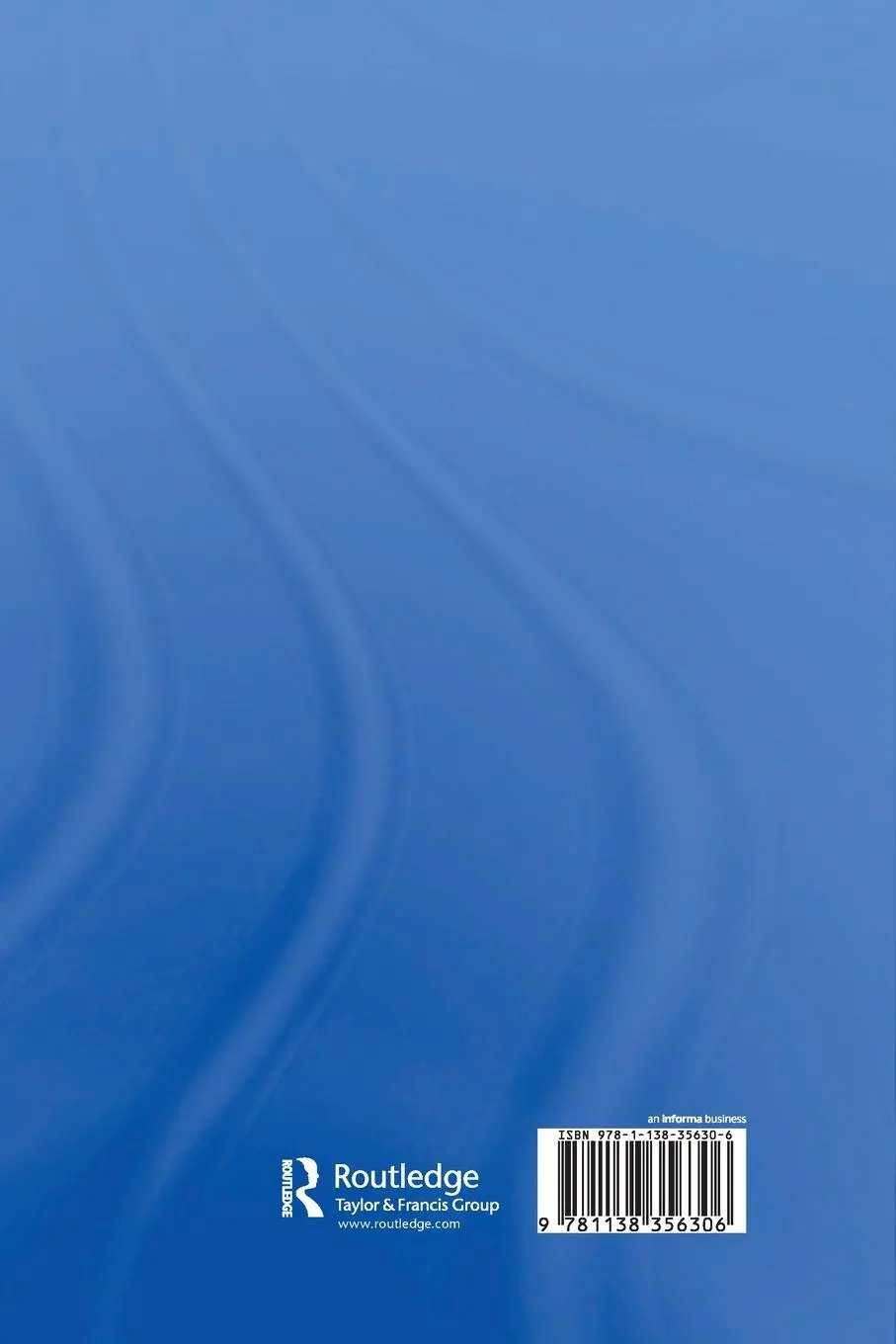 Rückseite: 9781138356306 | Knowledge Economy, Information Technologies and Growth | Paganetto