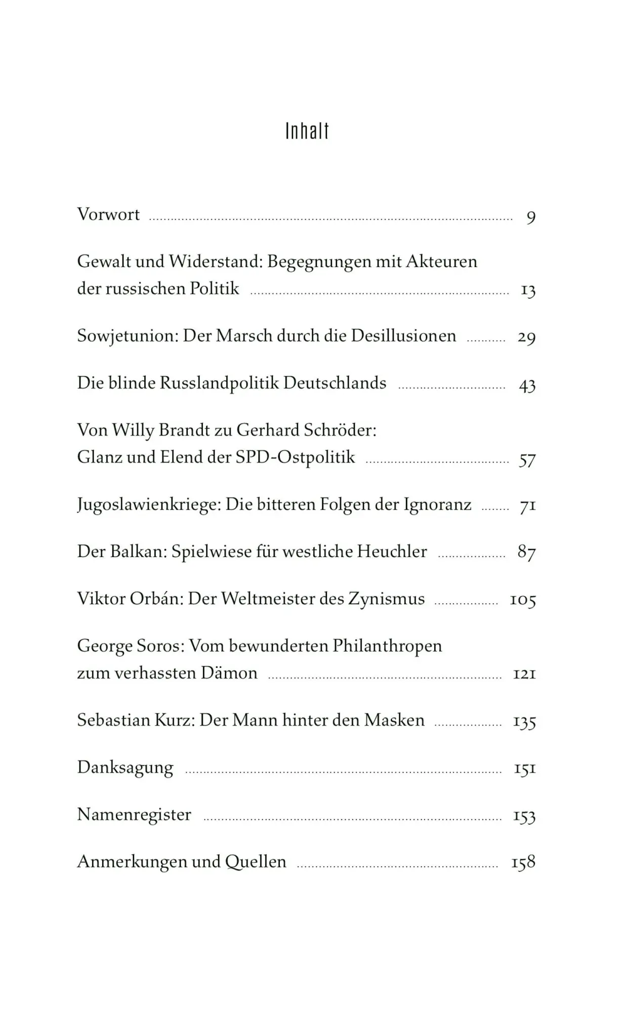 Bild: 9783446286306 | Über die Heuchelei | Paul Lendvai | Taschenbuch | 176 S. | Deutsch
