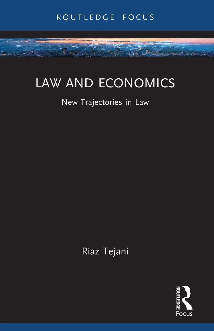 Law and Economics