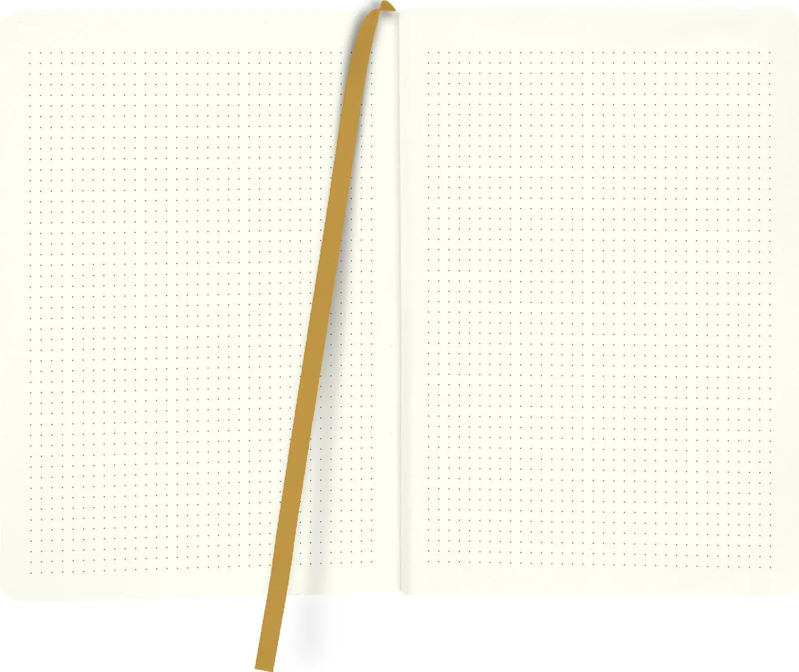 Bild: 4014489126706 | myNOTES Notizbuch A5: Namaste | Notebook medium, gepunktet | Notizbuch
