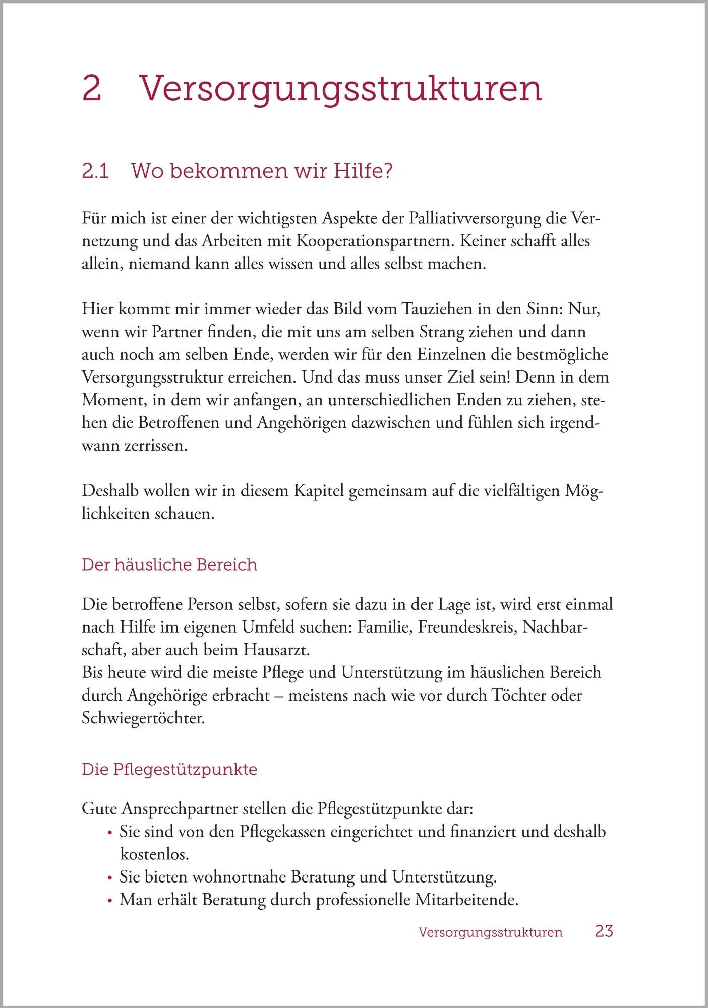 Bild: 9783948106706 | Palliative Care und Sterbebegleitung Ein Ratgeber für Begleitende...
