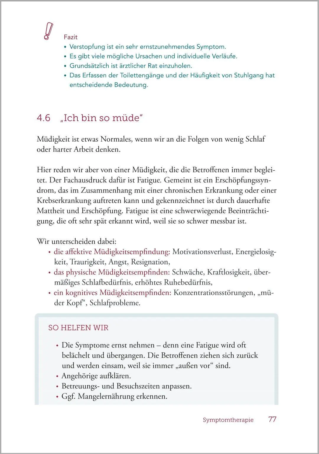 Bild: 9783948106706 | Palliative Care und Sterbebegleitung Ein Ratgeber für Begleitende...