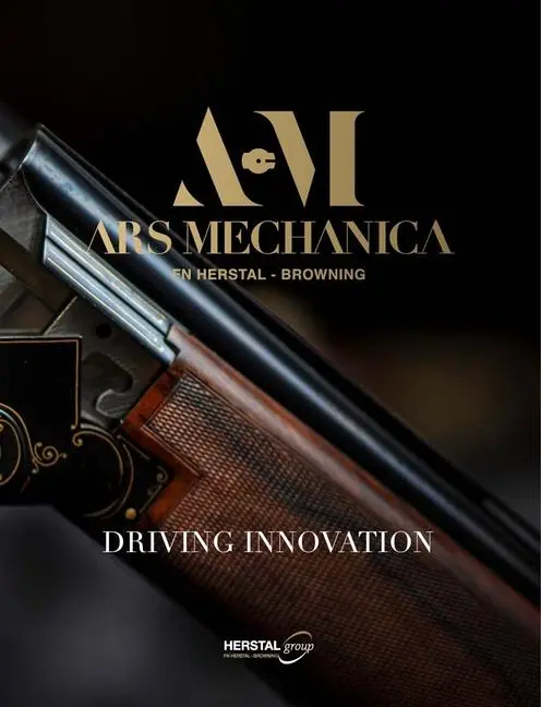 Cover: 9780300267006 | ARS MECHANICA | Driving Innovation | Geoffrey Schoefs (u. a.) | Buch