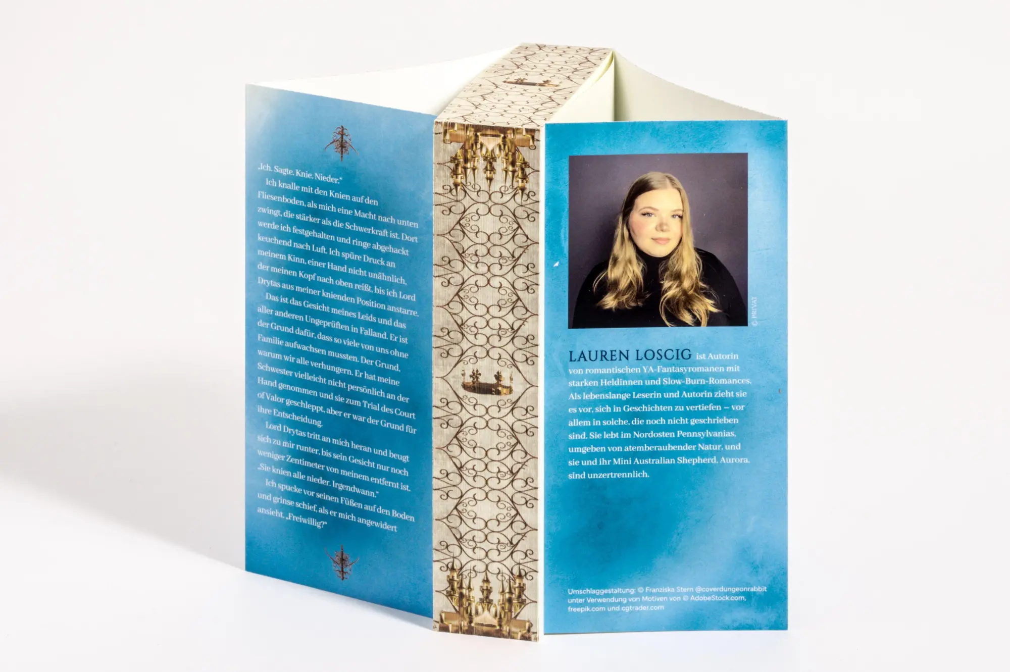 Bild: 9783570317006 | War Hour | Lauren Loscig | Taschenbuch | 496 S. | Deutsch | 2025 | cbt