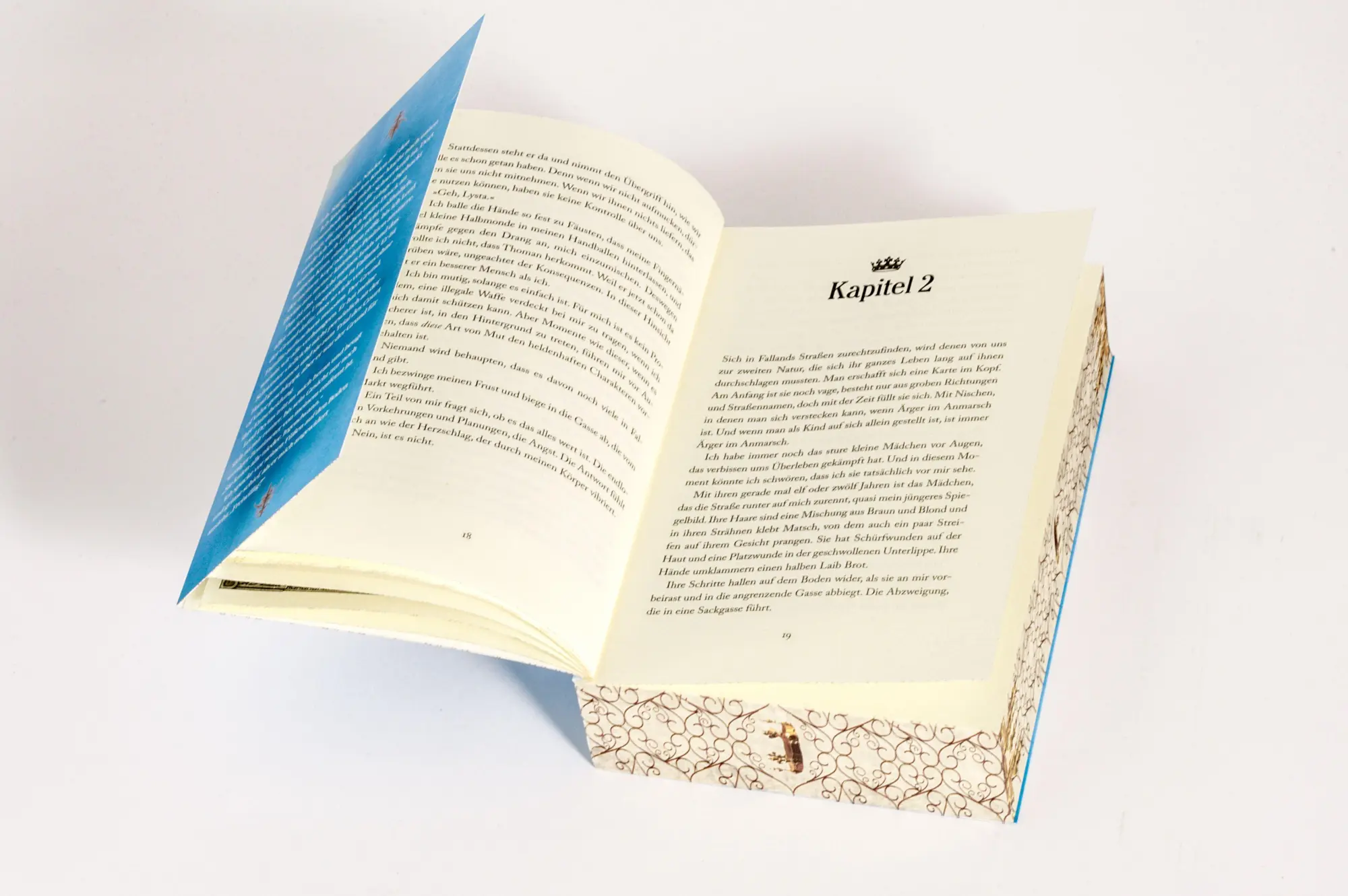 Bild: 9783570317006 | War Hour | Lauren Loscig | Taschenbuch | 496 S. | Deutsch | 2025 | cbt