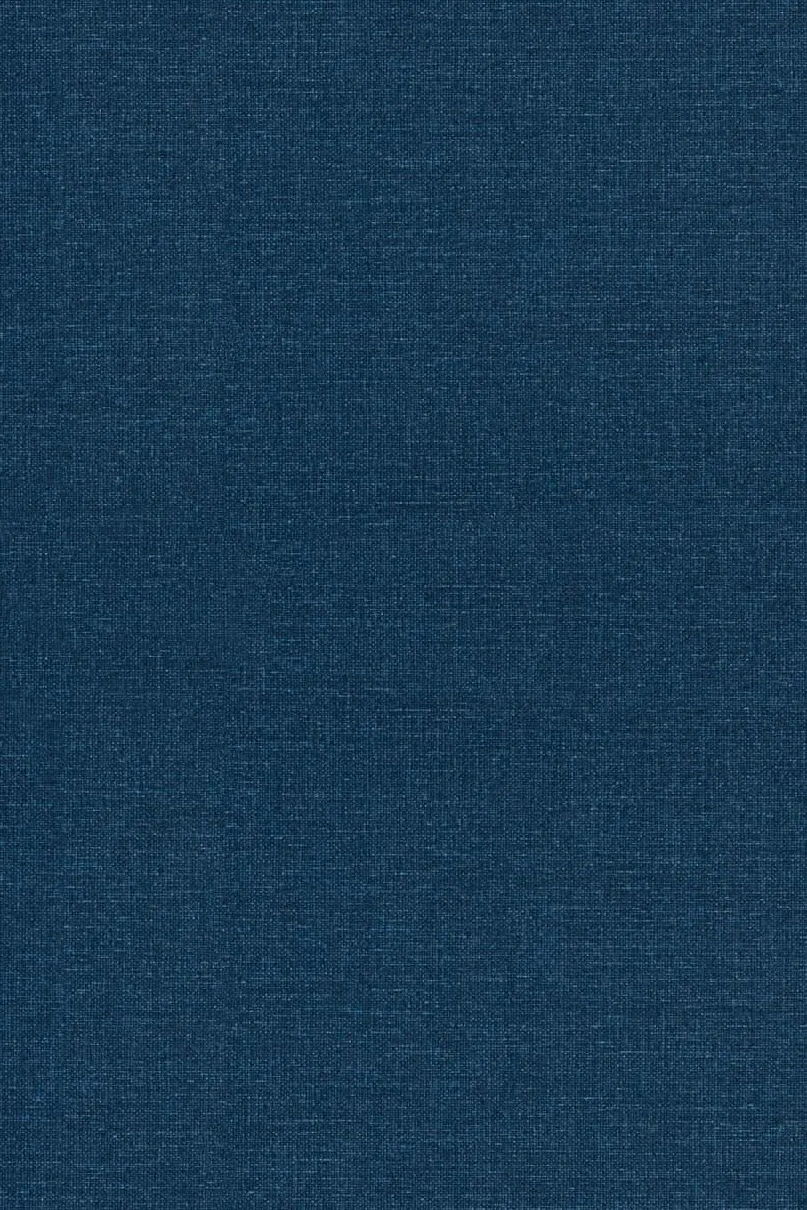 Cover: 9781950217106 | Quantum Mechanics | Leonard I. Schiff | Taschenbuch | Englisch | 2024