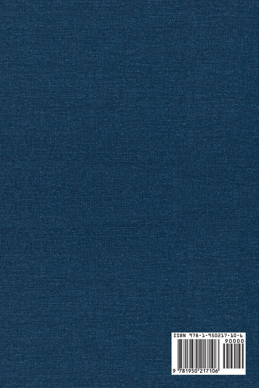 Rückseite: 9781950217106 | Quantum Mechanics | Leonard I. Schiff | Taschenbuch | Englisch | 2024