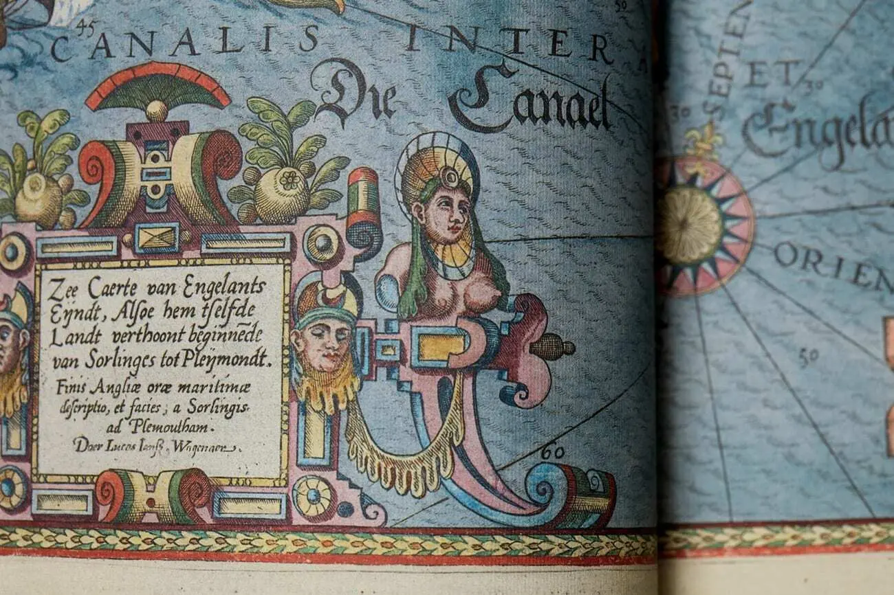 Bild: 9783836577106 | Théodore de Bry. America | Larry E. Tise (u. a.) | Buch | 376 S.