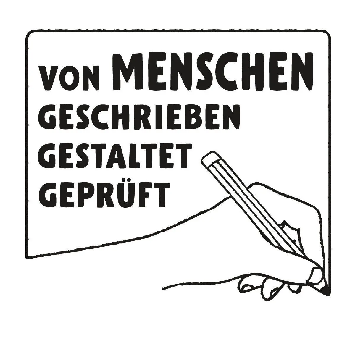 Bild: 9783864297106 | Drei Pudel essen eine Nudel | Elsa Klever | Buch | 32 S. | Deutsch