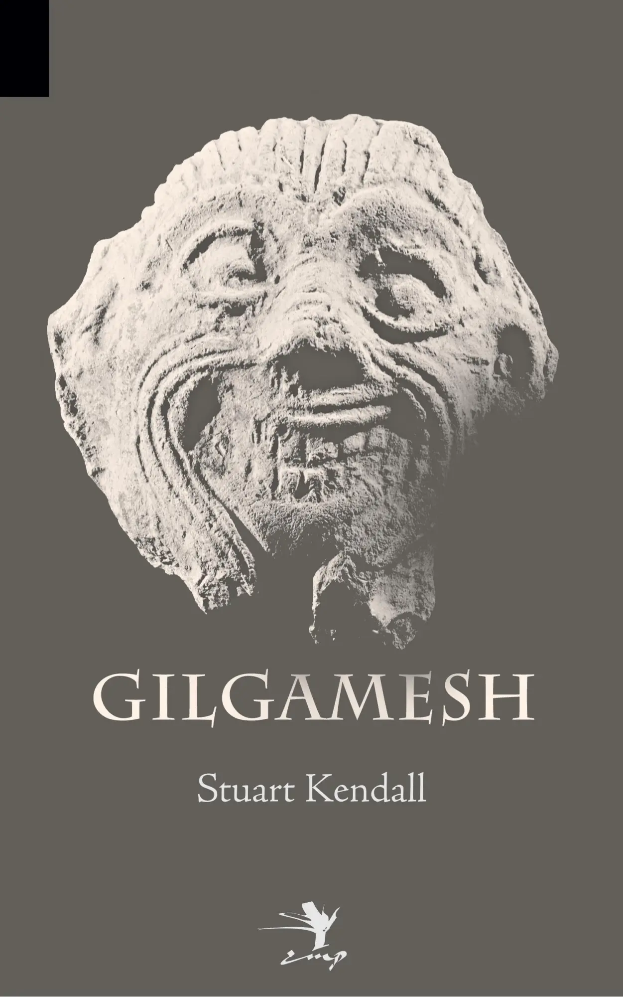 Cover: 9780983697206 | Gilgamesh | Taschenbuch | Englisch | 2012 | Contra Mundum Press