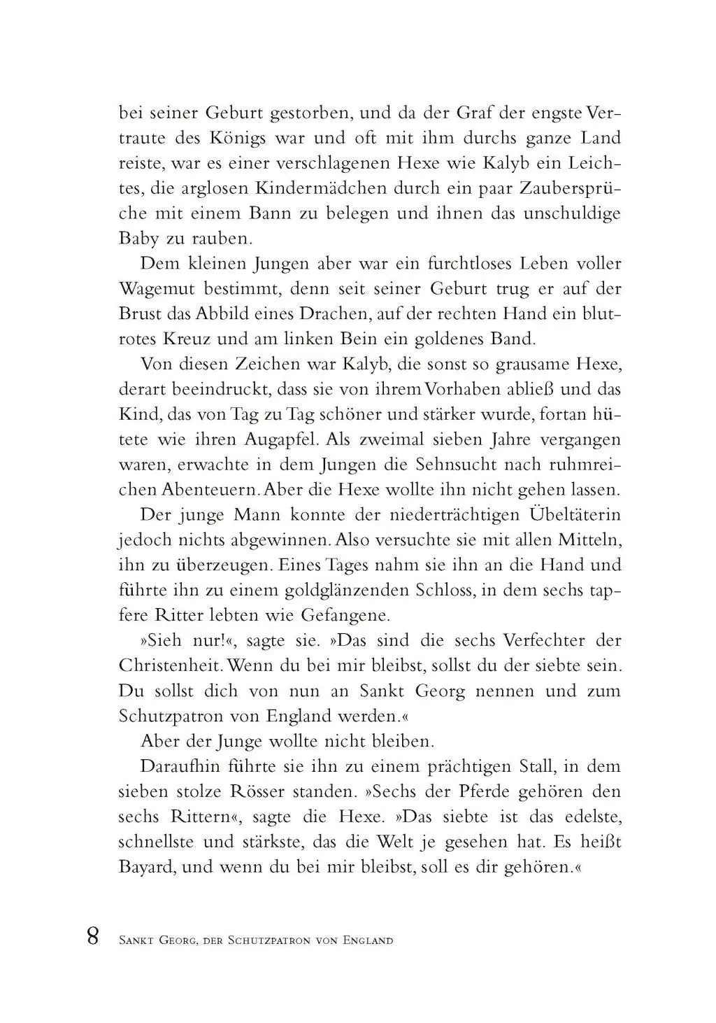 Bild: 9783730607206 | Englische Märchen | Flora Annie Steel | Buch | 384 S. | Deutsch | 2019