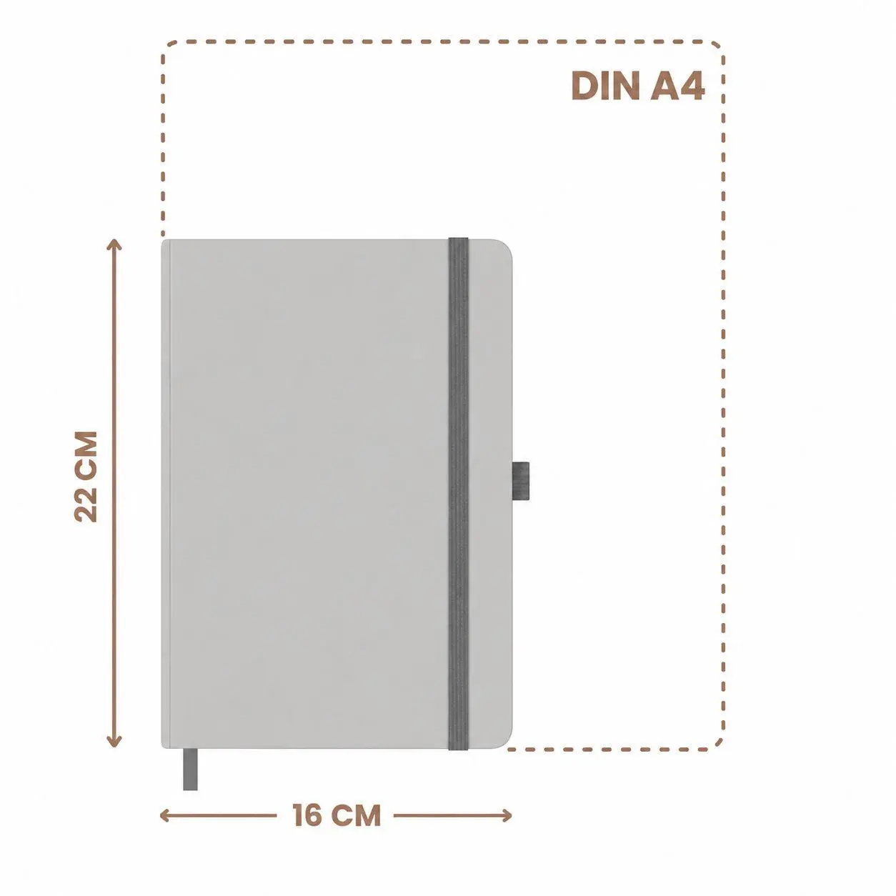 Bild: 4069095017306 | MEINE menoPAUSE | Neumann Verlage GmbH &amp; Co KG | Kalender | 192 S.