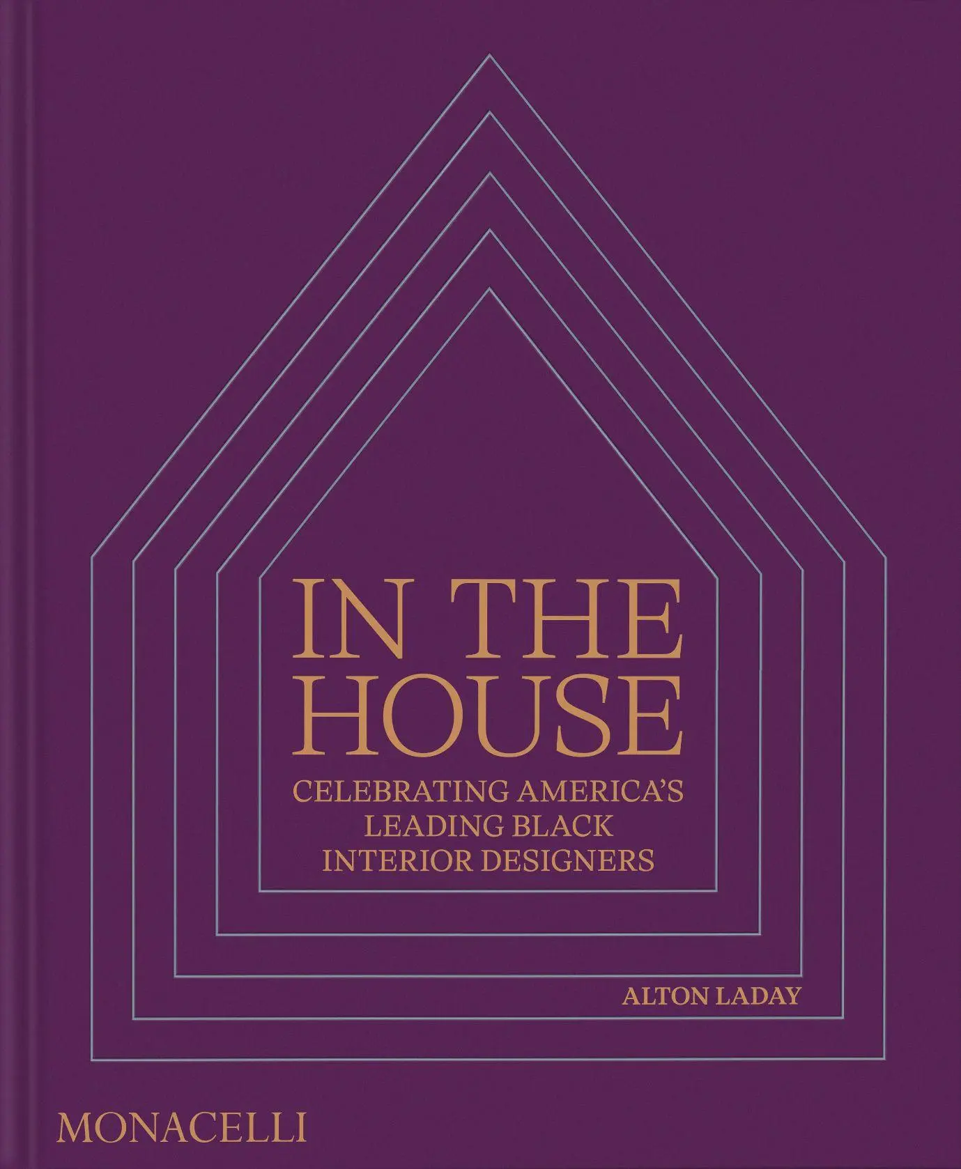 In the House
