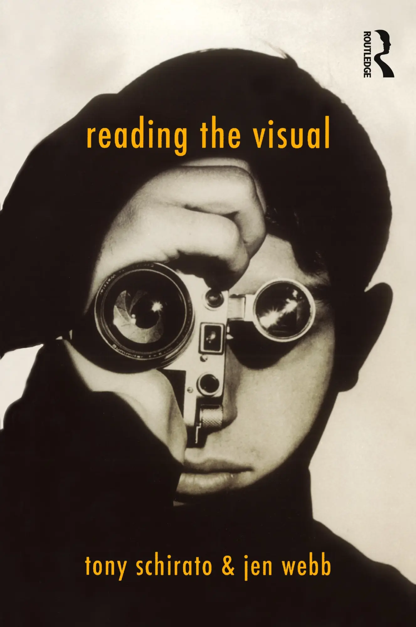 Cover: 9781865087306 | Reading the Visual | Tony Schirato | Taschenbuch | Englisch | 2004