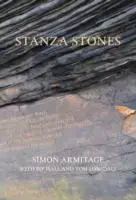 Cover: 9781907587306 | Stanza Stones | Simon Armitage (u. a.) | Buch | Gebunden | Englisch
