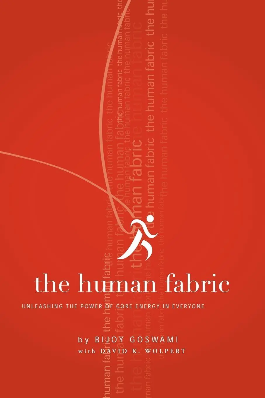 Cover: 9780976057406 | The Human Fabric | Bijoy Goswami (u. a.) | Taschenbuch | Englisch