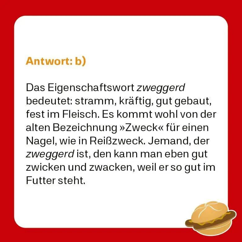 Bild: 9783747207406 | Allmächd - Fränkisches Dialekt-Quiz (Neuauflage) | Frank N. Wirth