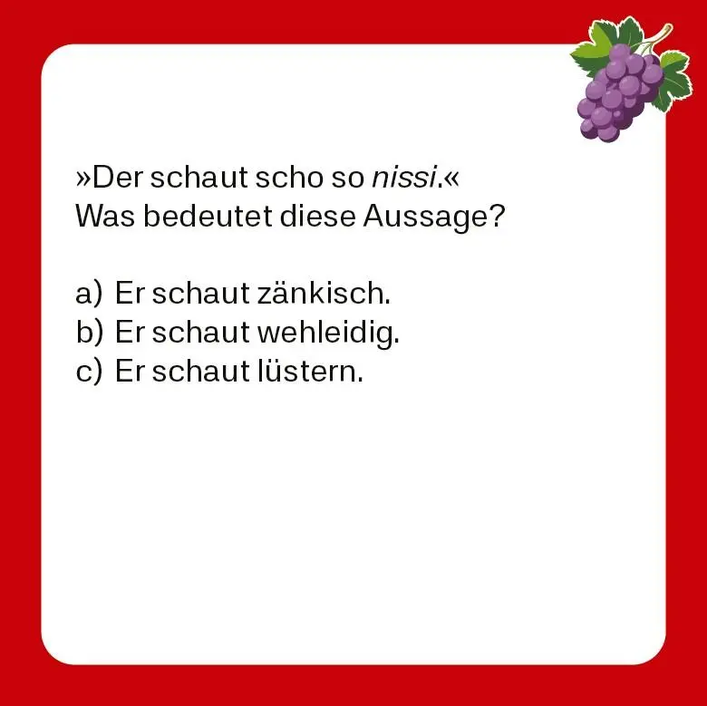 Bild: 9783747207406 | Allmächd - Fränkisches Dialekt-Quiz (Neuauflage) | Frank N. Wirth