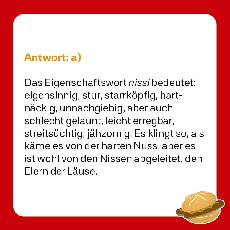 Bild: 9783747207406 | Allmächd - Fränkisches Dialekt-Quiz (Neuauflage) | Frank N. Wirth