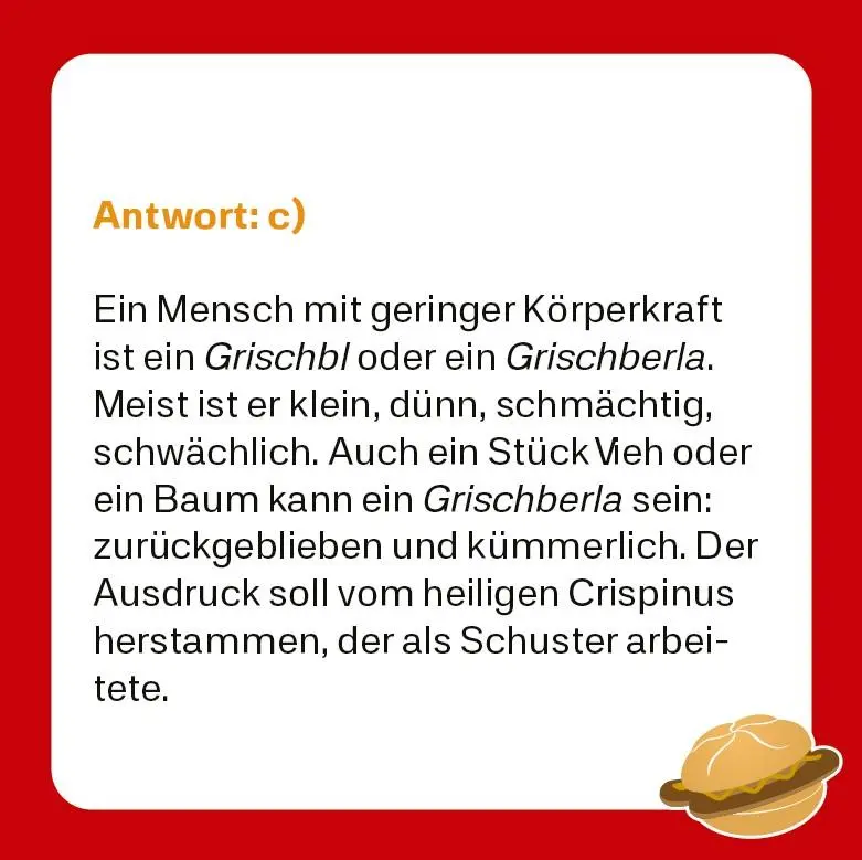 Bild: 9783747207406 | Allmächd - Fränkisches Dialekt-Quiz (Neuauflage) | Frank N. Wirth