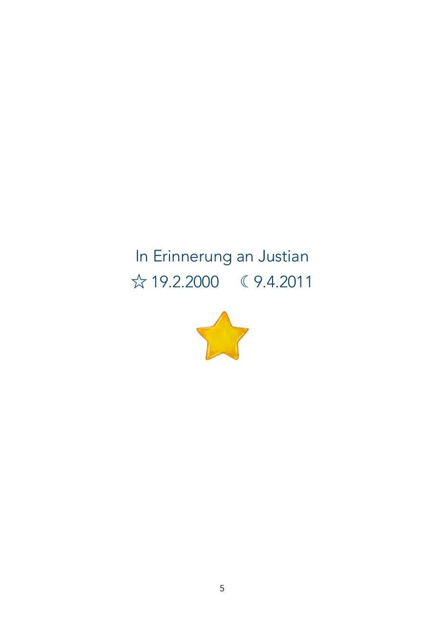 Bild: 9783981847406 | EPURIEL | Der kleine Engel in himmlischer Mission | Marion Burs | Buch