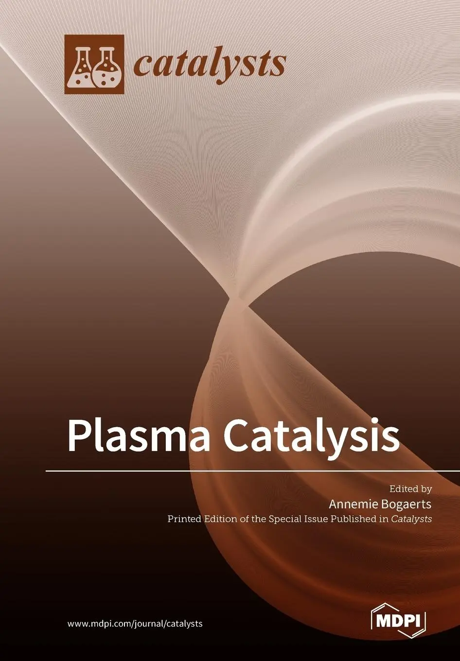 Cover: 9783038977506 | Plasma Catalysis | Taschenbuch | Kartoniert / Broschiert | Englisch