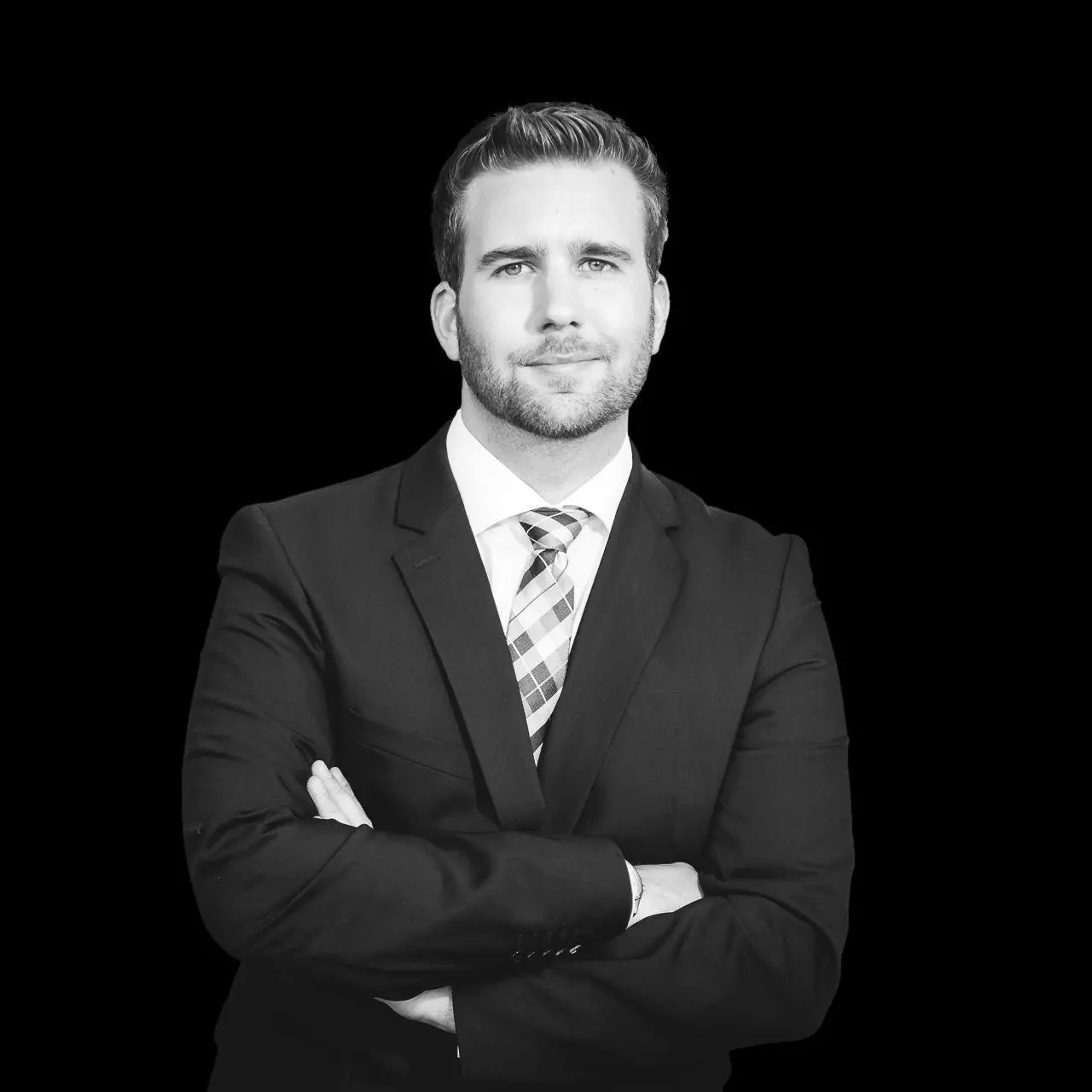 Autor: 9783347457706 | From Vision to Version - Step by step guide for crafting and...