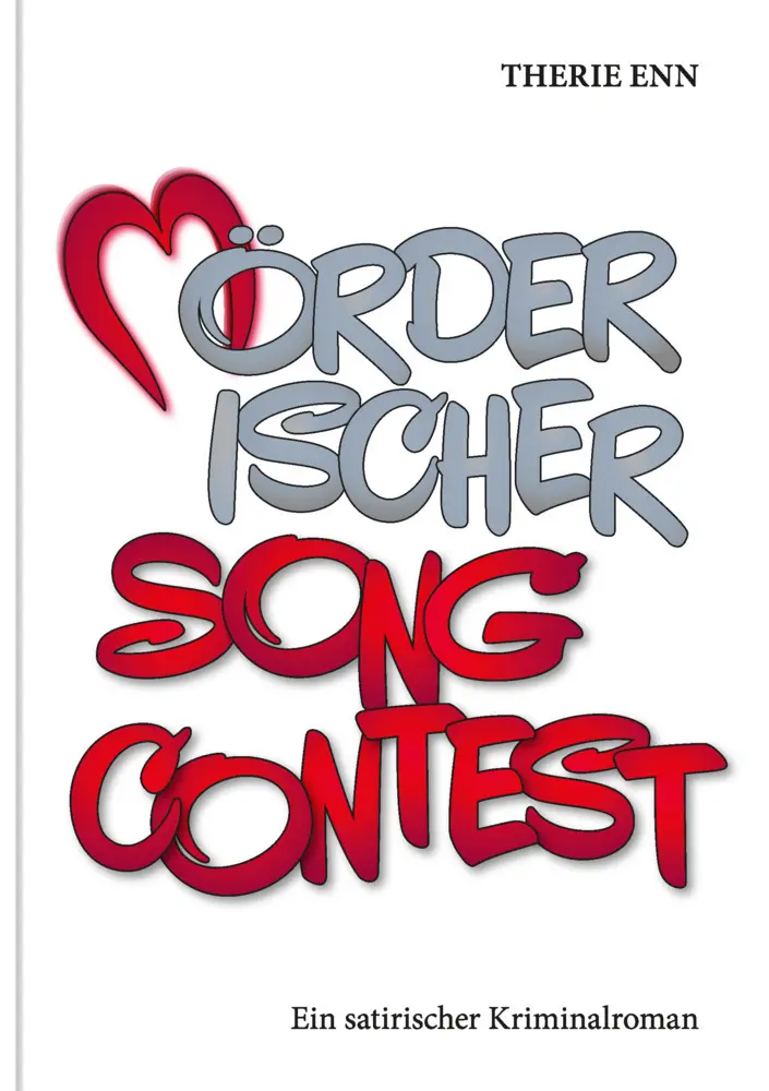 Mörderischer Song Contest
