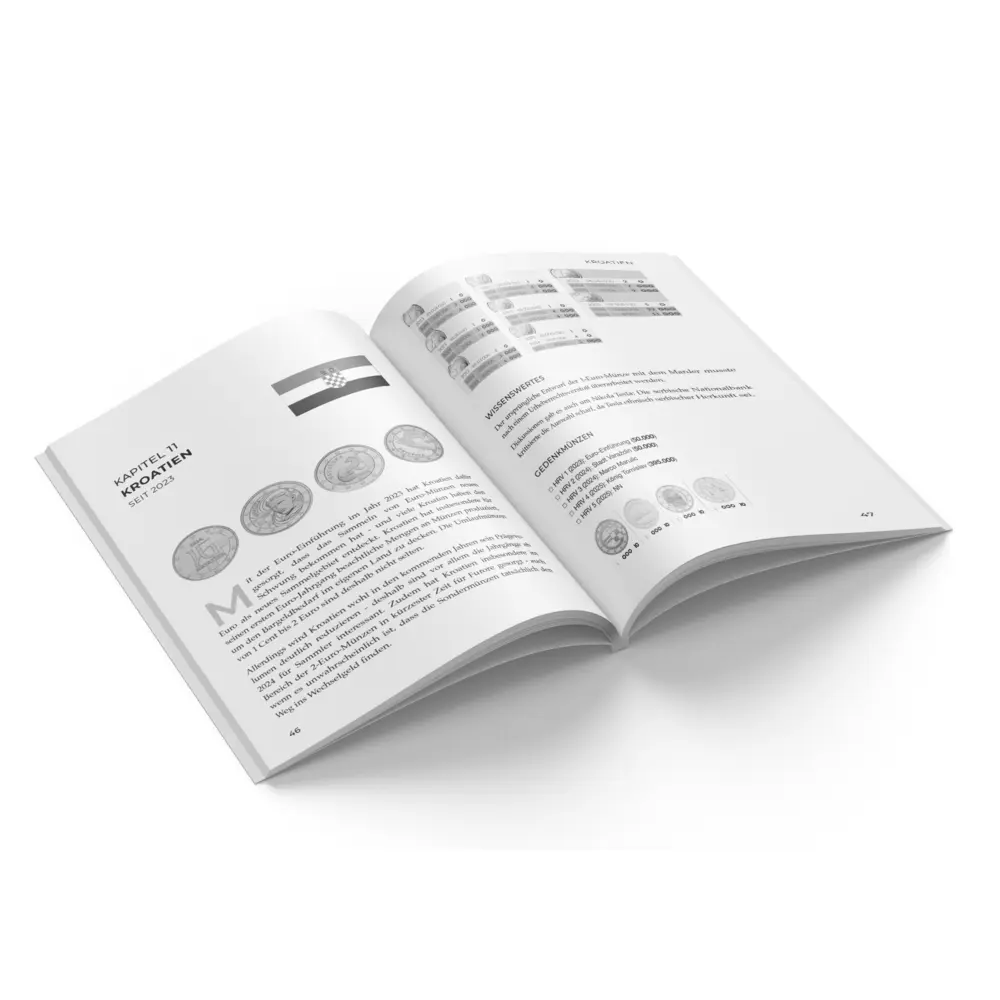 Bild: 9798339577706 | Jagd auf den Euro-Schatz | Sebastian Wiechowski | Taschenbuch | 2026