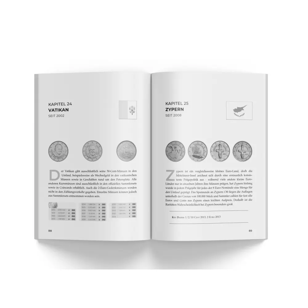 Bild: 9798339577706 | Jagd auf den Euro-Schatz | Sebastian Wiechowski | Taschenbuch | 2026