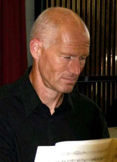 Autor: 9783936807806 | Das Weihnachtsliederbuch | Ausgabe für C-Instrumente; Spielpartitur