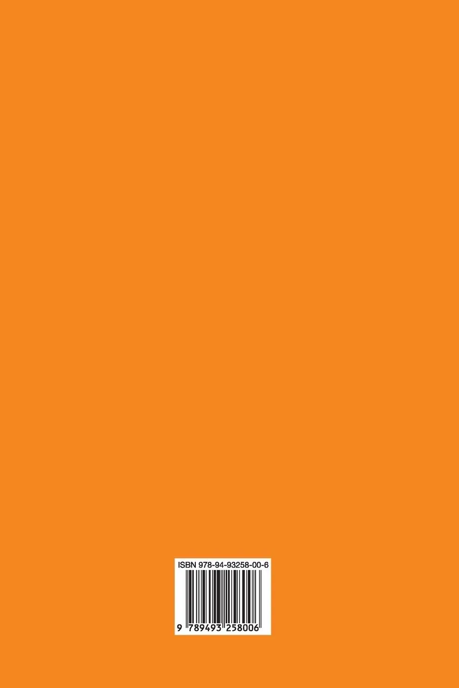 Rückseite: 9789493258006 | 21 personnalités noires inspirantes | Student Press Books (u. a.)