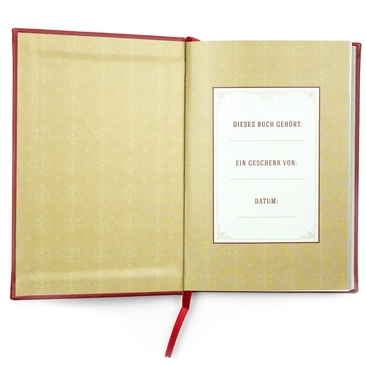 Bild: 9783947978106 | Warum Christus kam | 31 Andachten | Joel R. Beeke (u. a.) | Buch