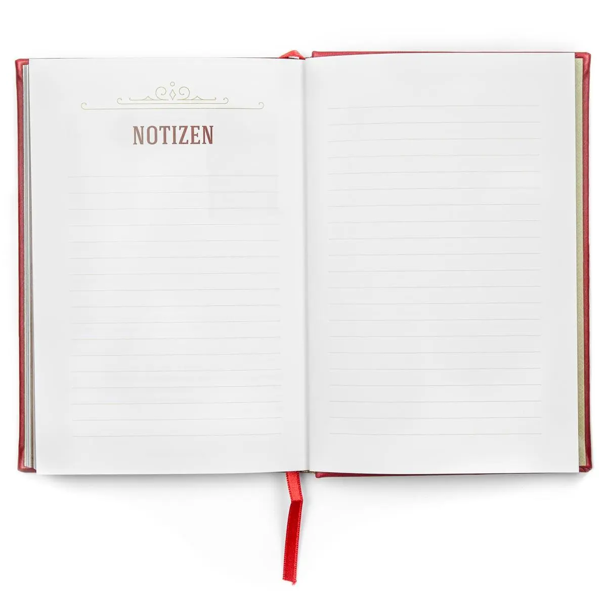 Bild: 9783947978106 | Warum Christus kam | 31 Andachten | Joel R. Beeke (u. a.) | Buch