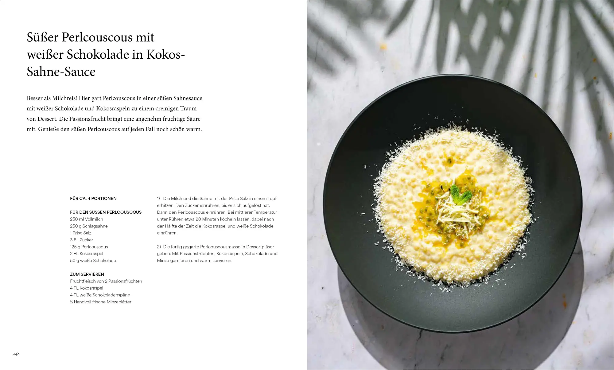 Bild: 9783959618106 | Levante. Das Kochbuch. | 125 köstliche orientalische Rezepte | Halabi