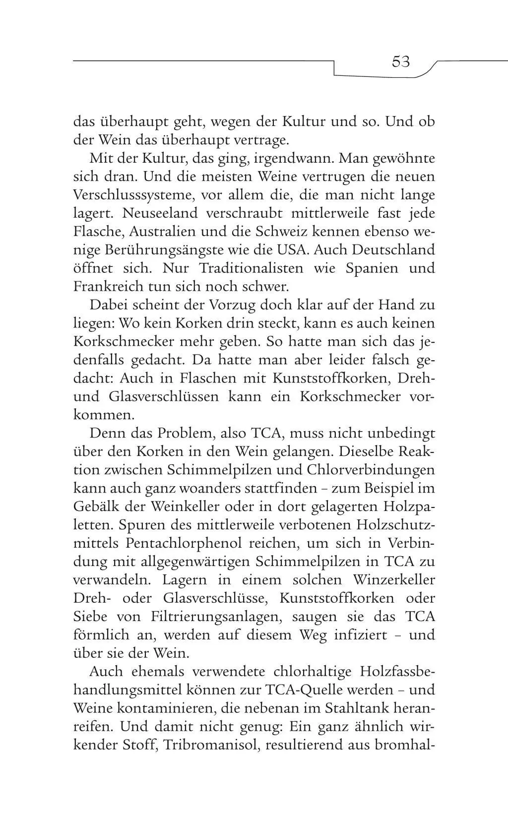Bild: 9783866478206 | Populäre Wein-Irrtümer. Ein unterhaltsames Lexikon | Marcus Reckewitz