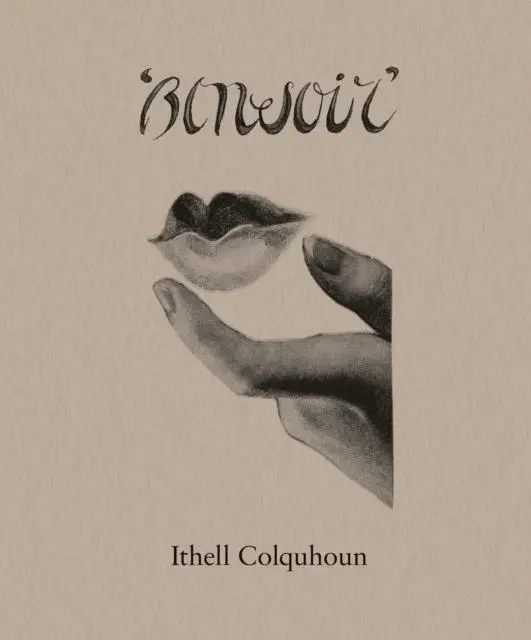 Cover: 9781849768306 | Ithell Colquhoun: Bonsoir | Amy Hale (u. a.) | Buch | Gebunden | 2022