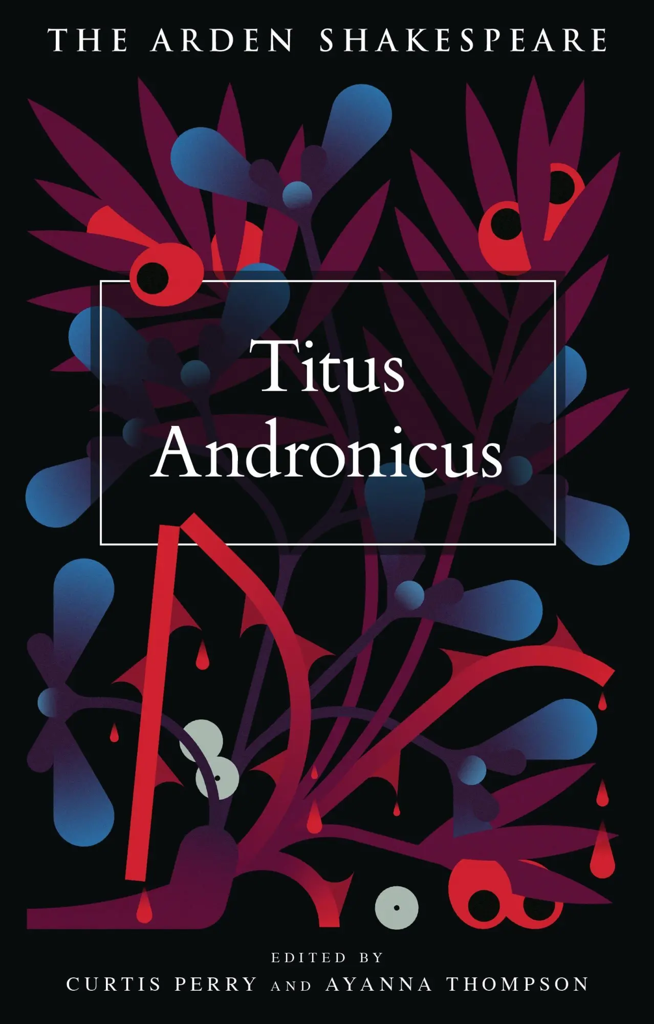 Cover: 9781350078406 | Titus Andronicus | Fourth Series | William Shakespeare | Taschenbuch