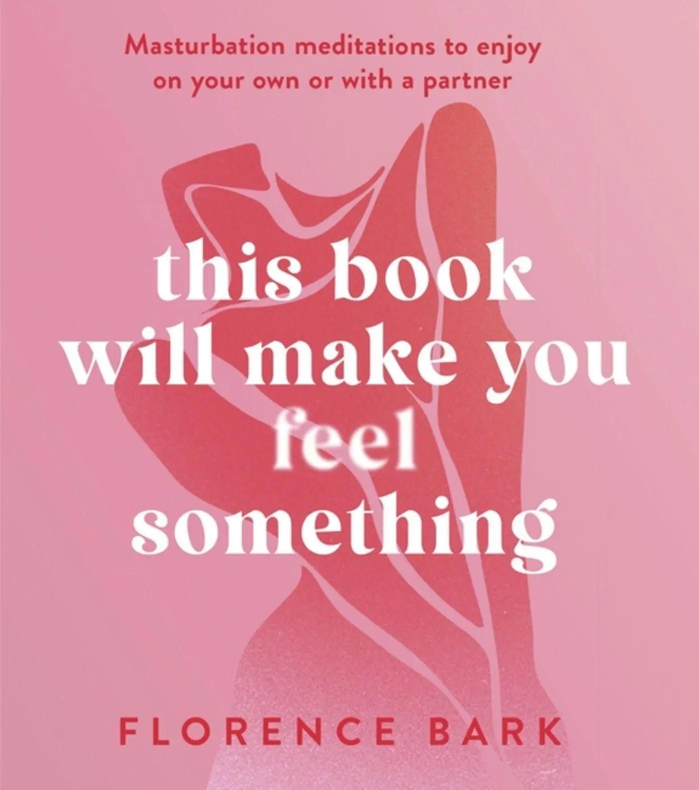Cover: 9781408728406 | This Book Will Make You Feel Something | Florence Bark | Taschenbuch