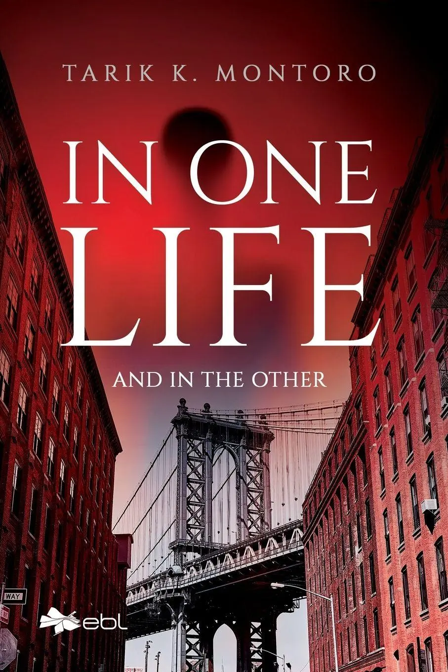 Cover: 9781524318406 | In One Life and in the Other | Tarik K. Montoro | Taschenbuch | 2022