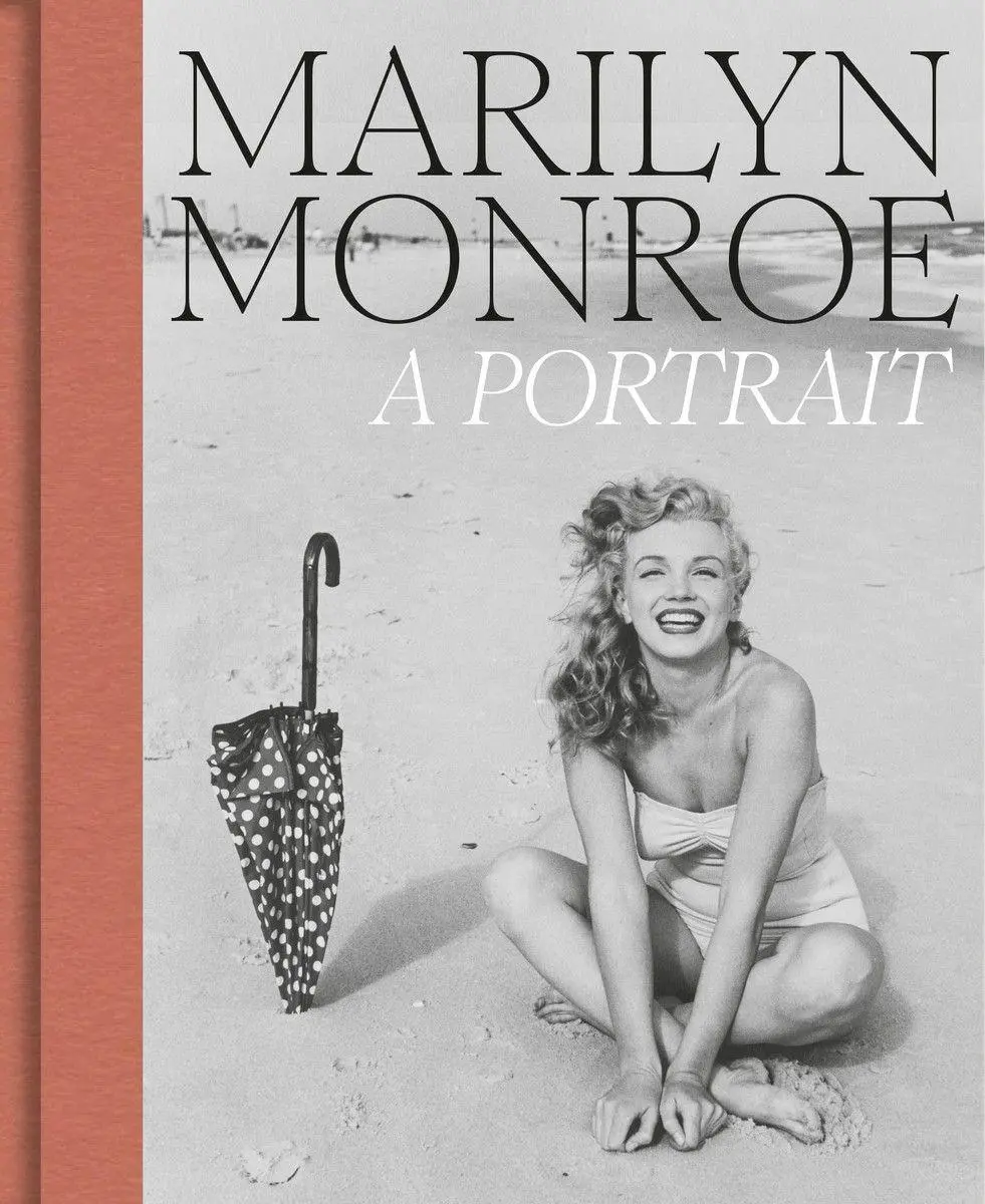 Cover: 9781855148406 | Marilyn Monroe: A Portrait | Rosie Broadley | Buch | Englisch | 2026