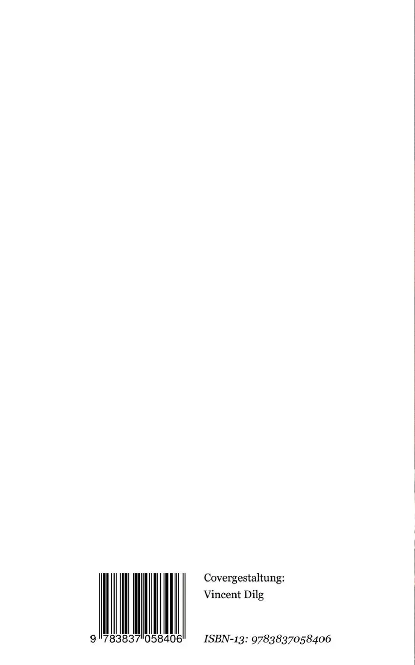 Rückseite: 9783837058406 | Kleine Geschichte des Militärmusik - Festivals | in Deutschland | Buch