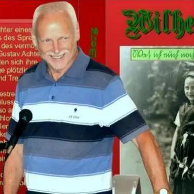 Autor: 9783384148506 | Geboren, um zu leben | Wolfgang Berg | Taschenbuch | 288 S. | Deutsch