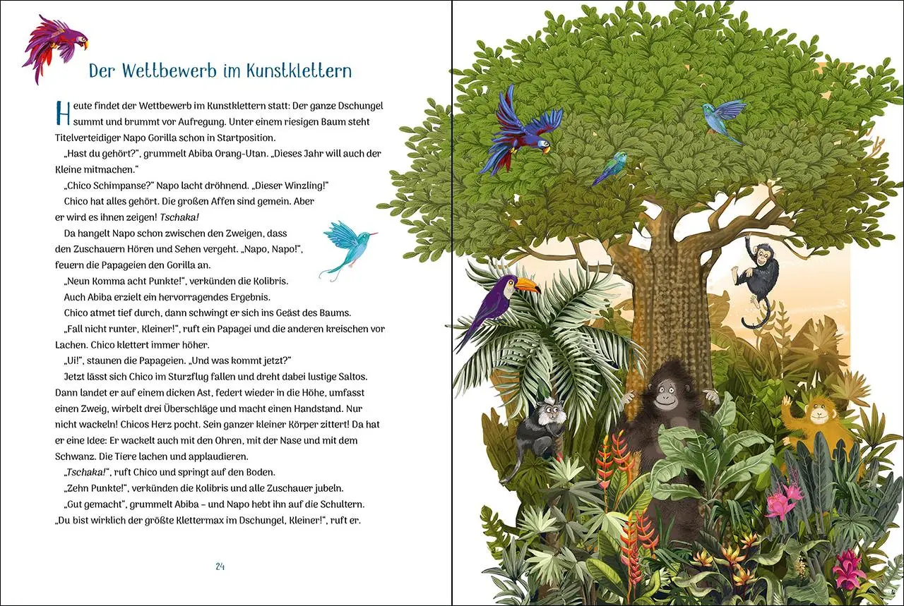 Bild: 9783743208506 | Der kleine Traumsegler (Band 3) | Anna Taube (u. a.) | Buch | 80 S.