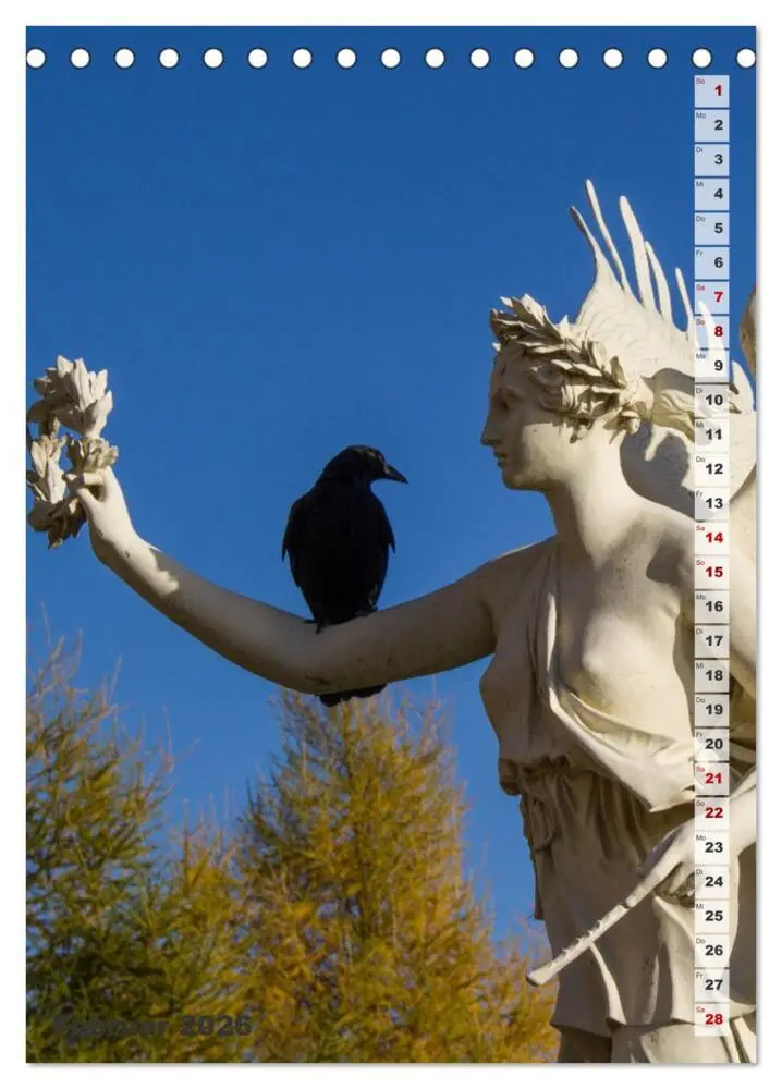 Bild: 9783516348606 | Schweriner Schloss - Impressionen aus Mecklenburg-Vorpommern...