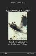Cover: 9783506728906 | Religion aus Malerei? | Reinhard Hoeps | Taschenbuch | 202 S. | 2005