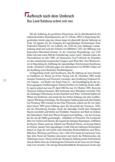 Bild: 9783702508906 | Wo Dollfuß baden ging | Siegfried Hetz | Buch | 184 S. | Deutsch