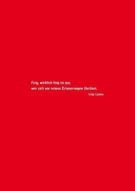 Bild: 9783702508906 | Wo Dollfuß baden ging | Siegfried Hetz | Buch | 184 S. | Deutsch